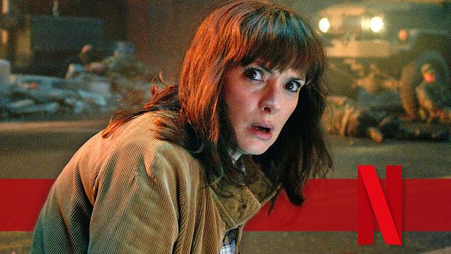 bild aus der news So anders war die "verlorene" erste Episode von "Stranger Things", die nie ihren Weg zu Netflix fand