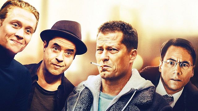 bild aus der news Heute im TV: Schweighöfer, Schweiger, Liefers & Bully im letzten Film einer echten Hollywood-Blockbuster-Größe