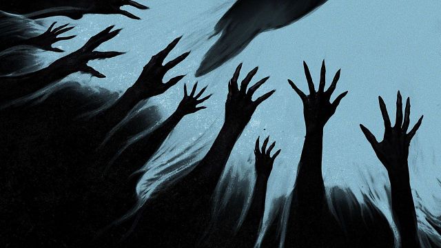bild aus der news So einen Horrorfilm habt ihr noch nie gesehen – in 3 Tagen habt ihr die Chance, das zu ändern: Trailer zu "Good Boy"