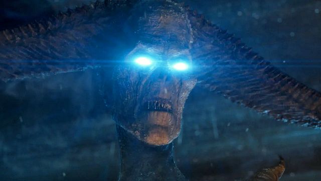 bild aus der news Ab heute im Streaming-Abo: Der neuste Teil einer legendären Fantasy-Saga – 100 Millionen Dollar Budget!