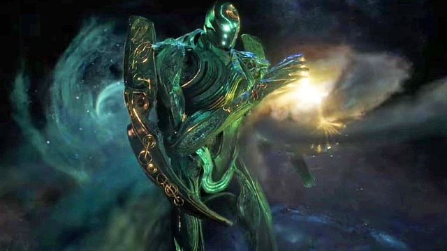 bild aus der news "Der schönste MCU-Blockbuster überhaupt": Darum solltet ihr diesem unterschätzten Marvel-Epos spätestens jetzt eine Chance geben