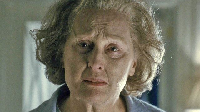 bild aus der news 76 Jahre, über 60 Filme, 21 (!) Oscar-Nominierungen: Diese Hollywood-Legende hält einen Rekord, den ihr so schnell niemand streitig machen kann