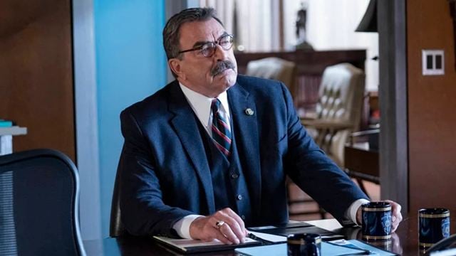 "Blue Bloods"-Fans schöpfen Hoffnung nach der Absetzung: Kommt statt Staffel 15 jetzt eine ganz neue Serie?