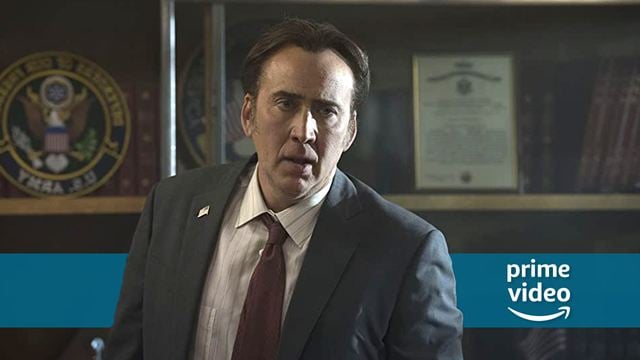 Neu auf Amazon Prime Video: Einer der wichtigsten Filme der vergangenen Jahre – mit Nicolas Cage!