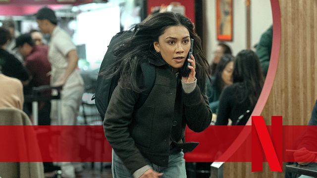 bild aus der news Nach fast 2 Jahren: Heute geht die meistgeschaute Netflix-Serie 2023 endlich weiter – und das ist erst der Anfang!