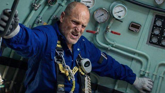 bild aus der news Erstmals im Streaming-Abo: Bei diesem Katastrophenfilm stockt euch der Atem vor Anspannung – basierend auf wahren Begebenheiten!