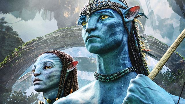 Vom Obdachlosen zum "Avatar"-Superstar: Diese unglaubliche Erfolgsgeschichte ist ein Hollywood-Märchen, wie es im Buche steht