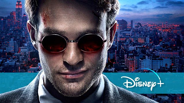 bild aus der news Das wird den Fans der Netflix-Serie nicht gefallen: Große Änderung für "Daredevil"-MCU-Serie steht offenbar fest