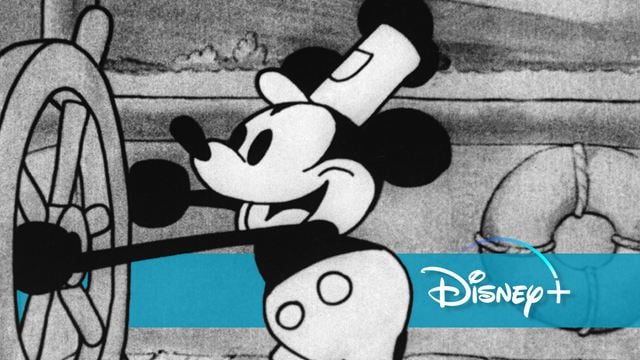 Die 10 besten Kurzfilme aus 100 Jahren Disney – ausgewählt vom Präsidenten von Walt Disney Animation persönlich!