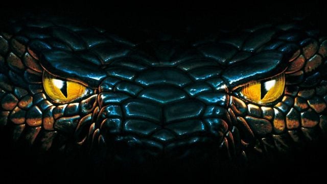 bild aus der news Bevor die Fortsetzung kommt: Legendärer Horror-Hit mit Jennifer Lopez erscheint erstmals in 4K im Heimkino!