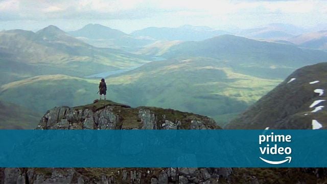 bild aus der news Neu bei Amazon Prime Video: Das beste Historien-Abenteuer aller Zeiten, dessen epische Schlachten ihr nie vergessen werdet