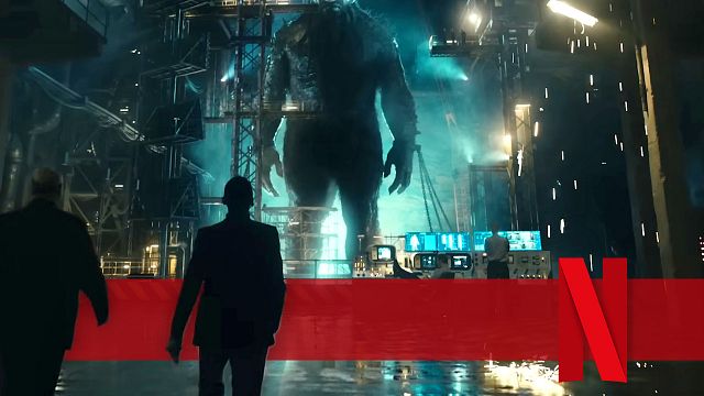 bild aus der news Nach "Stranger Things: Staffel 5" direkt der nächste Kracher: Heute geht einer der größten Fantasy-Hits von Netflix weiter