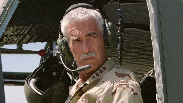 bild aus der news Totaler Fremdscham-Murks oder Geniestreich? Heute läuft einer der umstrittensten Superhelden-Filme aller Zeiten im TV!