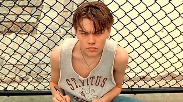 bild aus der news TV-Tipp: Dieser Film mit Leonardo DiCaprio und Mark Wahlberg geht richtig unter die Haut – eine wahre Geschichte!