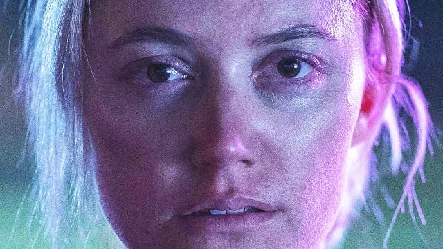 bild aus der news Neu im Streaming-Abo: Ein Star aus dem "gruseligsten Film des Jahrzehnts" und gleich zwei Oscar-Gewinner in einem düsteren, harten Thriller