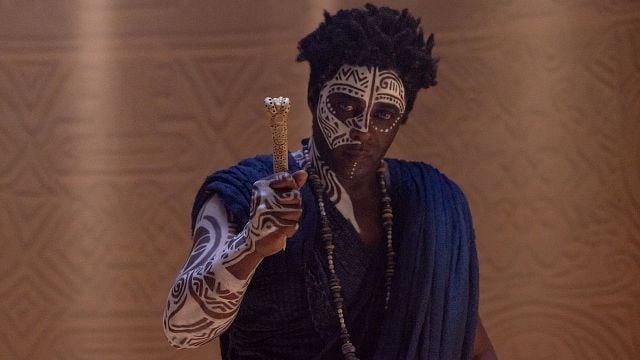 bild aus der news Einer der größten Fantasy-Bestseller der vergangenen Jahre kommt ins Kino – schaut hier den ersten Trailer