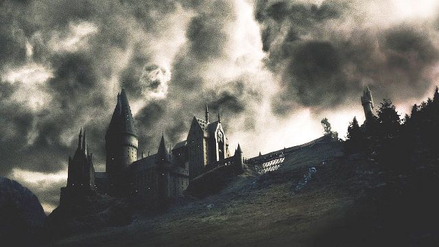 bild aus der news Heute im TV: Ein gigantisches Fantasy-Spektakel – 250 Millionen Dollar Budget und fast eine Milliarde (!) Einspielergebnis