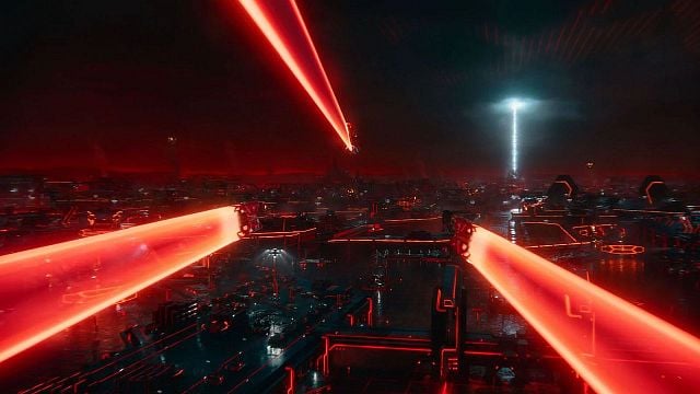 bild aus der news Diese Woche neu im Kino: Die Fortsetzung eines absoluten Sci-Fi-Klassikers, ein Kriegsfilm mit Matthias Schweighöfer & mehr