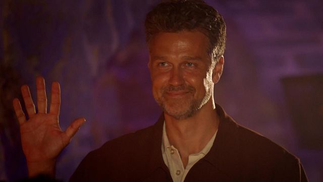 bild aus der news "Die Verräter" Staffel 3 liefert Nervenkitzel pur – aber die Fans haben eine klare Forderung