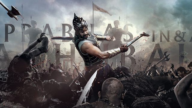 bild aus der news Episches Fantasy-Action-Meisterwerk bekommt 3. & 4. Teil – und der erste Trailer hat noch mehr Überraschungen