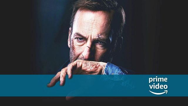 bild aus der news Ernsthafte Konkurrenz für John Wick: Einer der besten Actionfilme 2021 neu bei Amazon Prime Video