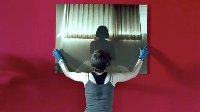 bild aus der news Streaming-Tipp: Nervenaufreibend bis zur Unerträglichkeit – dieser Thriller enthält eine der heftigsten Szenen der letzten Jahre!