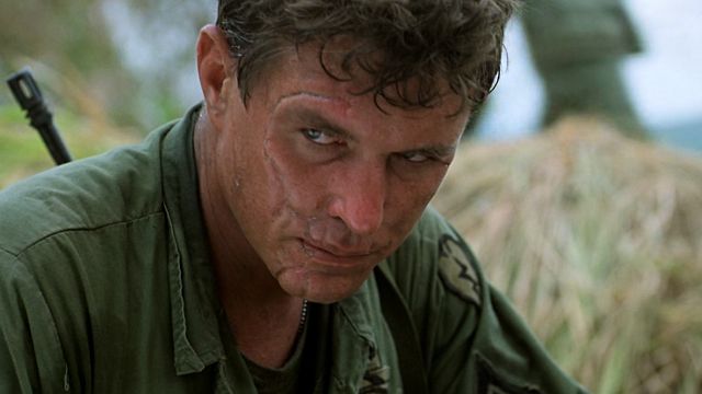 bild aus der news Regie-Legende macht nach 10 (!) Jahren endlich wieder einen Spielfilm – jetzt haben die Dreharbeiten begonnen