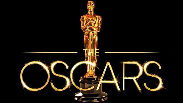 bild aus der news Konkurrenz für ProSieben: Streamingdienst schnappt sich die Oscars – das gab es so noch nie!