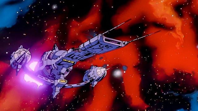 bild aus der news In 2 Tagen kommt dieser Sci-Fi-Klassiker endlich auch bei uns auf die große Leinwand: 40 Jahre (!) Jahre nach dem eigentlichen Kinostart