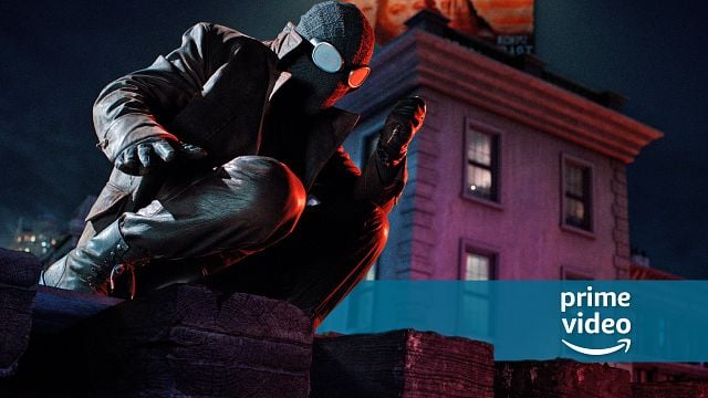 bild aus der news Neu auf Amazon Prime Video: Eine der besten Marvel-Serien der letzten Jahre – hier bekommt ihr gleich zwei Serien zum Preis von einer!