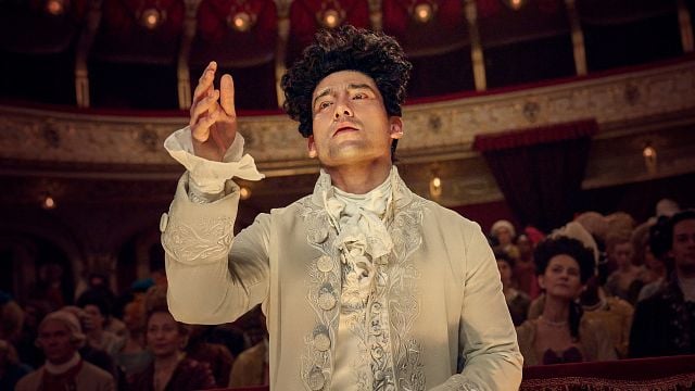 bild aus der news Neu im Streaming-Abo: Eine Serie über eine absolute Musik-Legende – die Vorlage wurde schon vor 40 Jahren genial verfilmt!