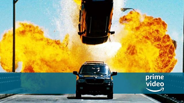 bild aus der news Über 750 (!) Minuten krachende Unterhaltung neu im Streaming-Abo: Diese Reihe bietet spektakuläre Action - jetzt bei Amazon Prime Video