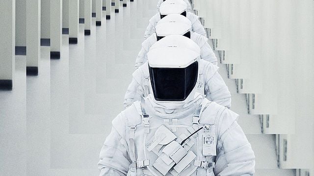 bild aus der news TV-Tipp: In diesem Sci-Fi-Thriller jagt eine Wendung die nächste – ihr werdet sie nicht kommen sehen!