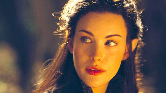 bild aus der news Durch "Armageddon" und "Herr der Ringe" wurde sie weitweit berühmt: Was macht Liv Tyler eigentlich heute?