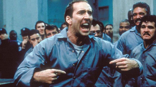 bild aus der news Heute im TV: Einer der besten Actionfilme aller Zeiten – wann kommt endlich Teil 2?