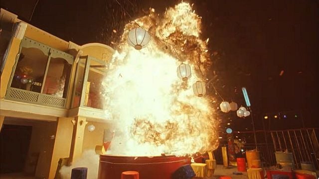 bild aus der news Diese im Streaming extrem beliebte Action-Reihe hat schon 12 (!) Teile – heute läuft einer der besten im TV!