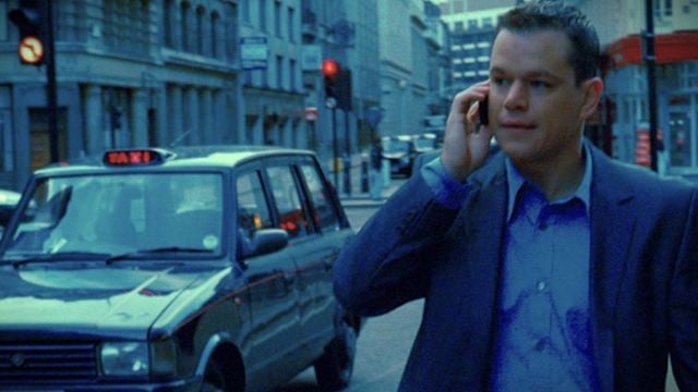 TV-Tipp: Matt Damon und Brad Pitt in einem der ungewöhnlichsten und unterschätztesten Gangsterfilme der 2000er!