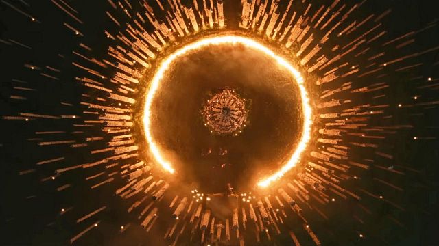 bild aus der news Wird das Finale einer der besten Horror-Reihen aller Zeiten nie kommen? Vorzeitiges Ende könnte still und heimlich besiegelt worden sein