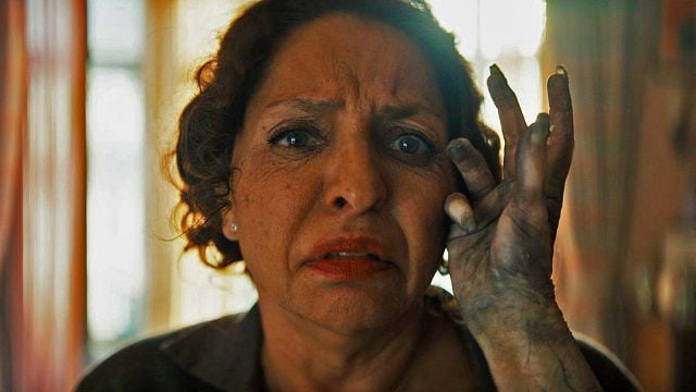 bild aus der news In über 50 (!) Ländern auf Platz 1: Eines der Horror-Highlights 2026 startet im Streaming gerade voll durch – im Kino ging es ziemlich unter