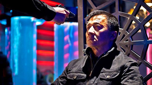 bild aus der news Heute im TV: Der letzte Teil der besten Actionfilm-Reihe von Jackie Chan – den viele gar nicht kennen!