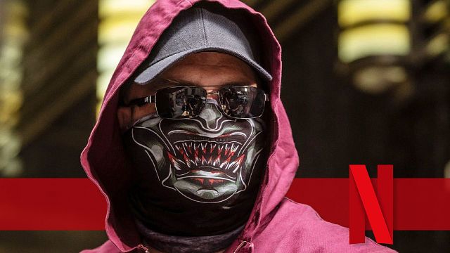 bild aus der news Neu auf Netflix: Die Fortsetzung dieses genialen Twist-Thrillers ist besser als ihr denkt