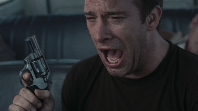 bild aus der news "Dies ist keine Neuverfilmung": Mike Flanagan verteidigt kommende Stephen-King-Verfilmung vor Fan-Unmut