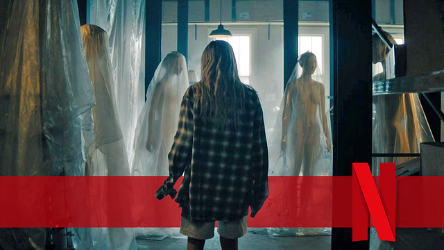 bild aus der news Neu auf Netflix: Dieser Horror-Slasher lässt sogar "Scream" alt aussehen – zumindest in einem Punkt!