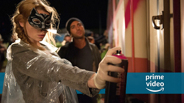 bild aus der news Neu auf Amazon Prime Video: Diese deutsche Filmreihe lockte mehr als 21 (!) Millionen Zuschauer in die Kinos