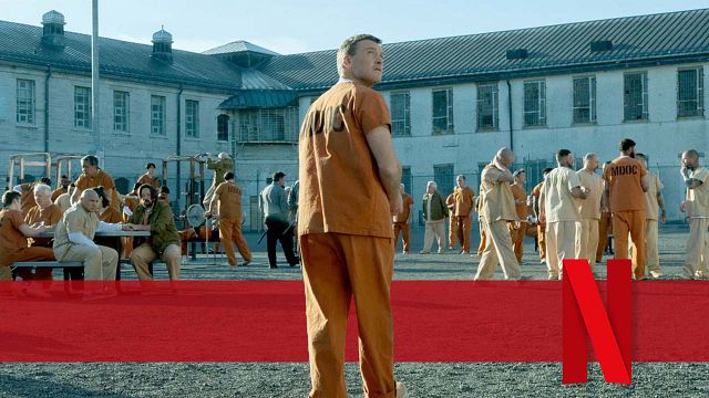 bild aus der news Eines der größten Netflix-Universen wächst weiter: Bestseller-Adaption mit "Avatar"-Star ab heute im Streaming-Abo