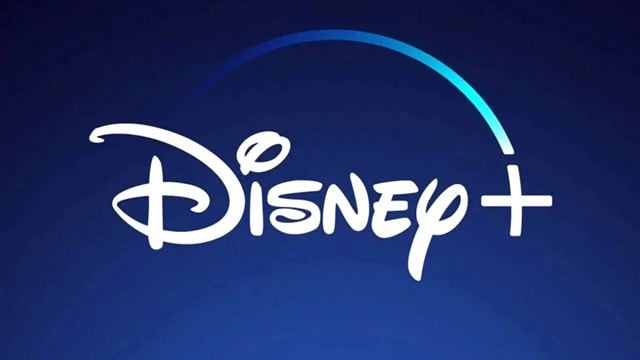 Nach 7 (!) Jahren geht es weiter: Auf Disney+ startet heute die 2. Staffel einer Skandal-Serie des "American Horror Story"-Machers