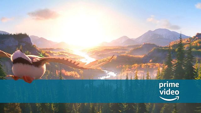 bild aus der news Einen der größten Kinohits 2023 könnt ihr jetzt endlich im Abo von Amazon Prime Video streamen