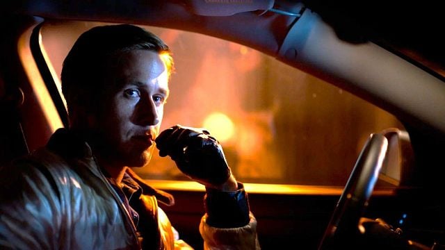 bild aus der news Er schuf einen der berühmtesten Filmsongs aller Zeiten: Electro-Musiker Kavinsky im Alter von 50 Jahren gestorben