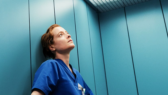 bild aus der news "Ein Film, der uns alle angeht": Holt diesen packenden, außergewöhnlichen Thriller jetzt im Heimkino nach