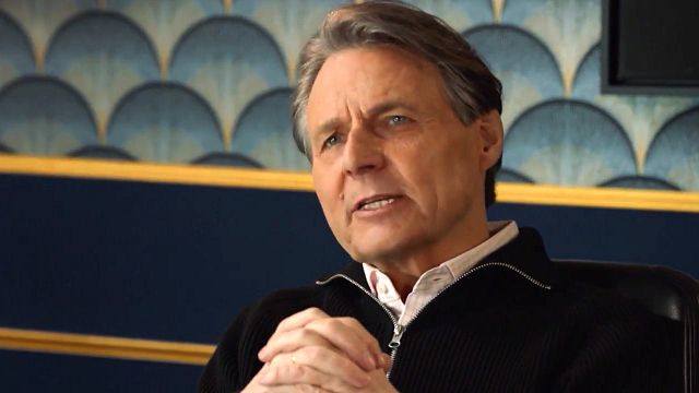 bild aus der news GZSZ-Vorschau heute: Gerner erfährt von Johns Geheimnis